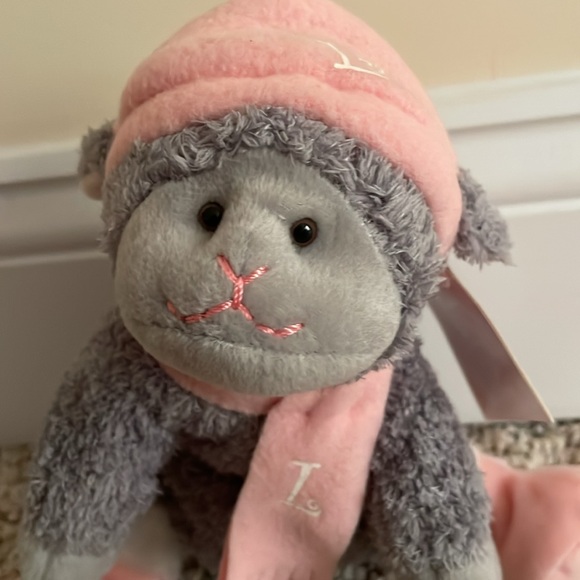 Limited Edition Lela of Dressbarn - Picture 5 of 8